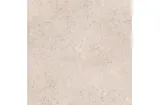 G369 DORCIA BONE L C-2 80x80 (плитка для підлоги і стін)