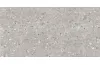 TERRAZZO GRIS 30х60 (плитка настінна) image 1