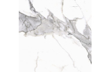 CALACATTA WHITE RECT 59.7х59.7 (плитка для підлоги і стін)
