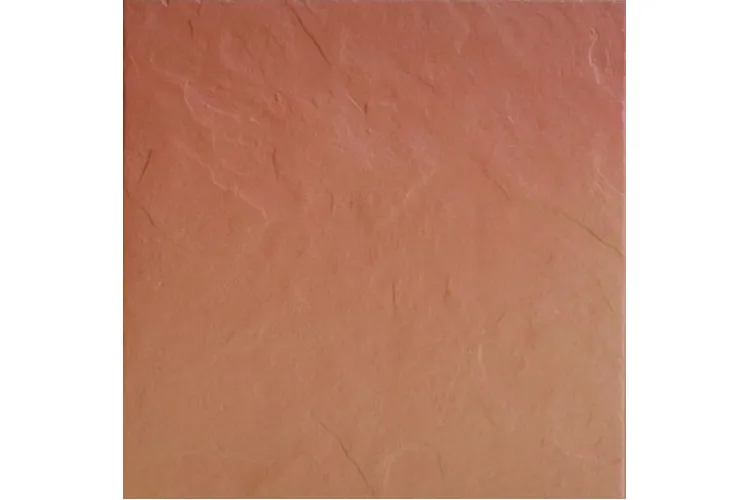 KALAHARI RUSTIKO 30х30х0.9 (плитка для підлоги і стін) зображення 1