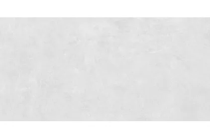 MONVERA LIGHT GREY MATT RECT 59.8х119.8 (плитка для підлоги і стін)