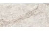 G1058 VENDOME NATURE 01 SRM 12 MM 160x320 (плитка настінна) зображення 1