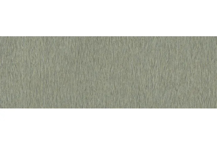 PLUMAGE GRAPHIC GREEN MATT 30x90 декор (плитка настінна) image 1