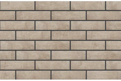 LOFT BRICK SALT 6.5 х 24.5 (фасад)