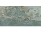 SG.NORDIC SLATE SAGE 60x120 (плитка для підлоги і стін)