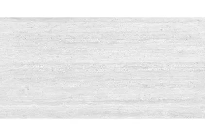 G369 TARANTO BIANCO L 59,6x120 (плитка для підлоги і стін)