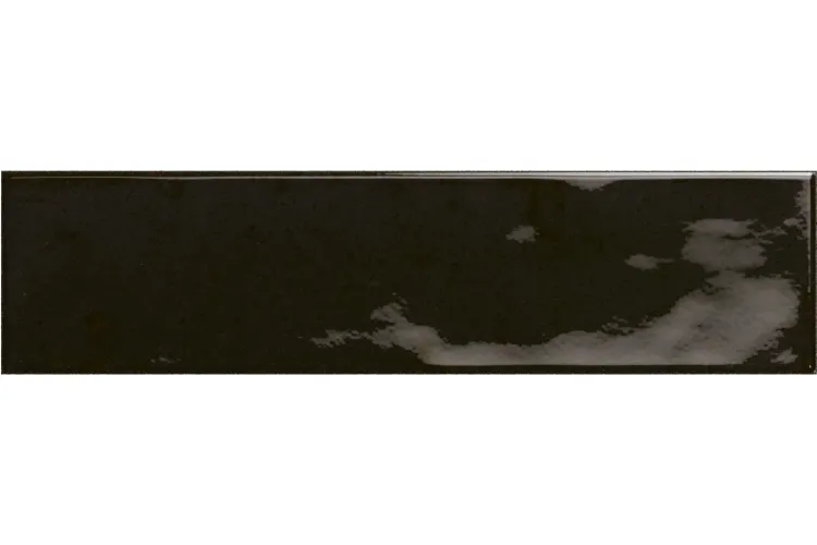 HOPE NERO GRAPHITO 7.5х30 (плитка настінна) image 1