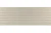 Стінова панель FITWALL, ARCO WHITE SAND VERTICAL 118.5x329 (100293356) image 1