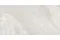 URBAN STONE айворі 60х120 matt (плитка для підлоги і стін) USA980