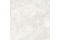 IMPERIAL TREVI NAT RET 60х60 (плитка для підлоги і стін) M093 (155012)