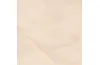 G392 LIMESTONE SAND L 120х120 (плитка для підлоги і стін) зображення 1