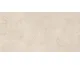 LIMESTONE NATURAL 59,1x119,1 (плитка для підлоги і стін)