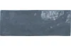 ZOE BLUE GL 7,5x20 (плитка настінна) image 3