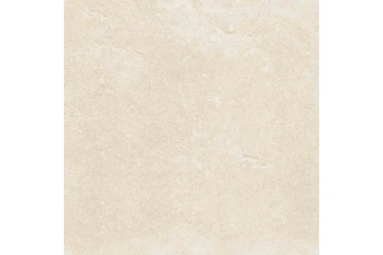 G392 VERBIER SAND L 120x120 (плитка для підлоги і стін) зображення 1