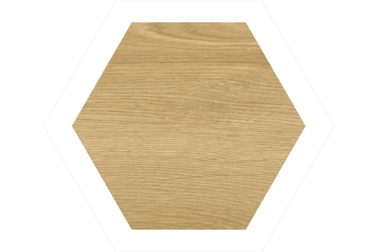 HEXA VERONA MOVE 23х27 M138 mix (плитка для підлоги і стін) image 5