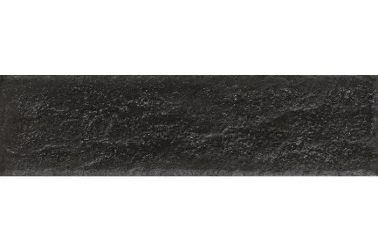 SCANDIANO BROWN ELEWACJA 24.0X6.5 (фасад) зображення 1