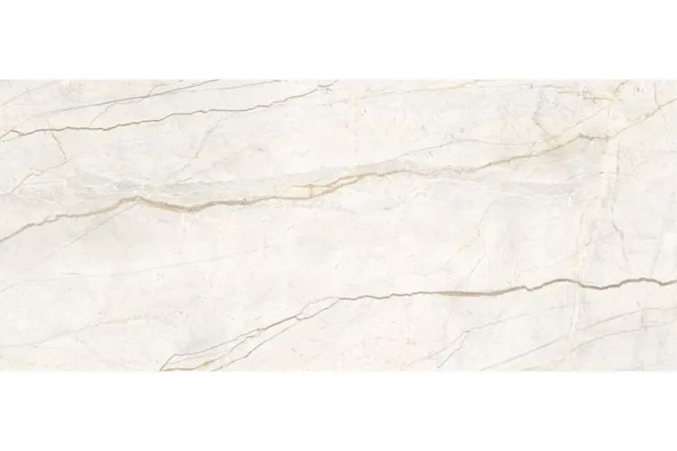 MQFV GRANDE STONE LOOK SILVER ROOT WHITE 3D INK NAT RET 120х278 (плитка для підлоги і стін) image 1