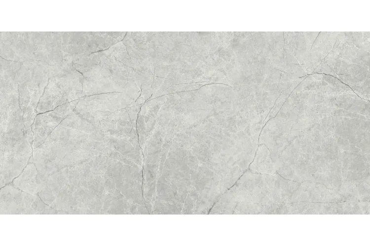 NEMERINO BEIGE MAT 59.8х119.8 (плитка для підлоги і стін) зображення 1