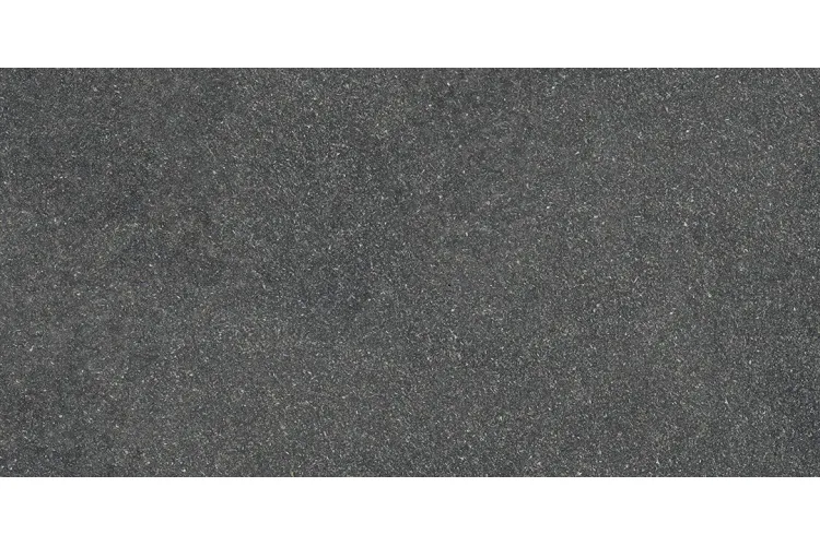 LAVICA ANTHRACITE ULTRAMATT RET 60х120 (JM5D) (плитка для підлоги і стін) зображення 1