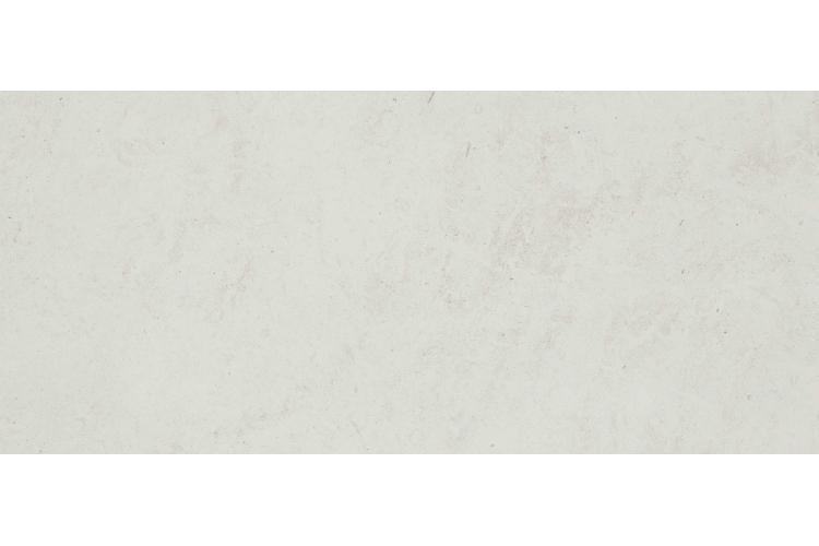 G2501 MONTREAL WHITE TEXTURE 120x270 (плитка настінна) image 1