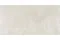 MATERIA BEIGE DIGITAL SOFT 60x120 (плитка для підлоги і стін)