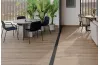 LEGNO 1.0 CHESNUT 30x120 (плитка для підлоги і стін) зображення 2