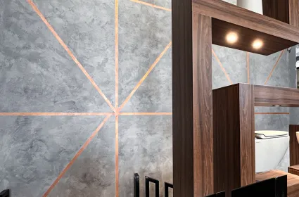 ЕФЕКТ БЕТОНУ