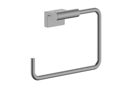 AddStoris S Кільце для рушників, Brushed Bronze (41784140)