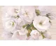 CARMEL INSERTO FLOWER 25x40 декор (плитка настінна)