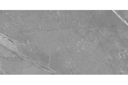 MYSTERY темно-сірий 60х120 matt (плитка для підлоги і стін)