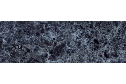 LENOX BLUE GLOSSY 20x60 (плитка настінна) 