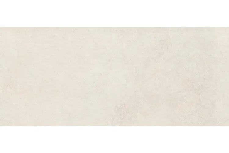 GRACE IVORY NAT R9 RT 120х278 (3JA4) (плитка для підлоги і стін) зображення 1