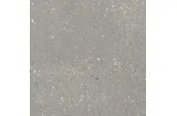 VINCENT STONE LUX 60 DARK GREY 60x60 (плитка для підлоги і стін)