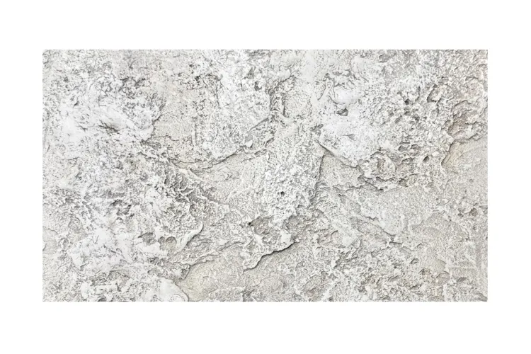 2W013 Декоративна штукатурка Muro Antico зображення 1