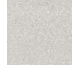 OBI 1855 PERLA 100x100 (плитка для підлоги і стін)