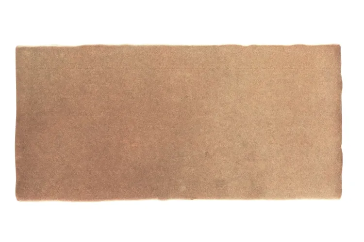 CLAY TOAST MATE 6х12.15 (плитка настінна) зображення 5