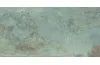 G-9234 ZINC GREEN SOLID 20MM 49.75x99.55 (плитка для підлоги) зображення 1