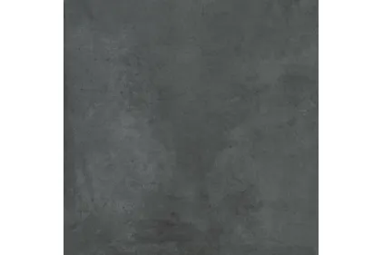 HYGGE 60.7х60.7 темно-сірий МАТ N4П510 (плитка для підлоги і стін) 