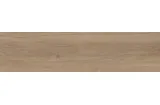 LEGNO 1.0 OAK 30x120 (плитка для підлоги і стін)