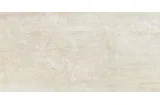 EVERLASTING IVORY RECT. 59,7х119,7 (плитка для підлоги і стін)