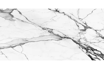G1054 PAONAZZO BIONDO SILK 04 6 MM 160x320 (плитка настінна)