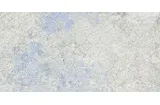 G-9234 EMOTION GREY SOLID 20MM 49,75x99.55 (підлога)