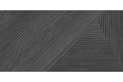 GELIOS BEIGE MATT 29.8х59.8 (плитка для підлоги і стін)