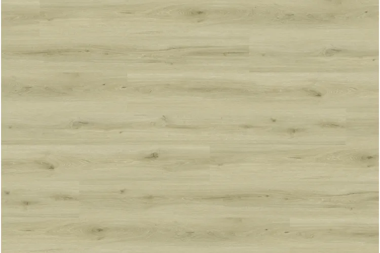 Вінілова підлога SPC Adam GRAND 220х22.8 (6.5+1mm/0.5) BlissGround image 1