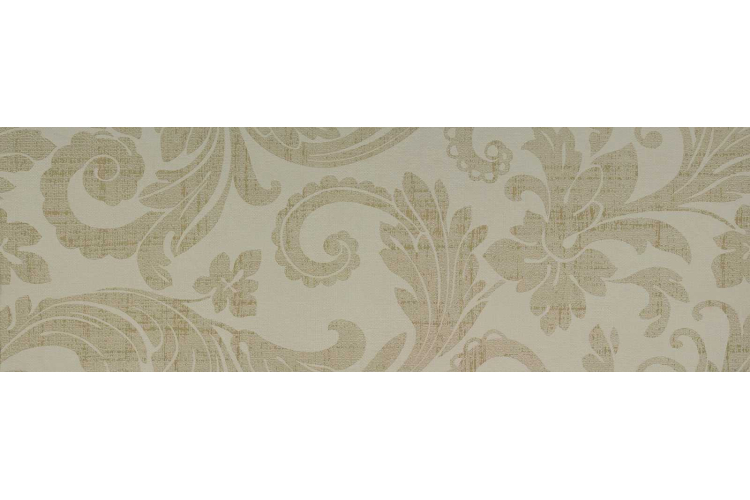 Fabric Decoro Tapestry Linen M0KR 40x120 декор (плитка настінна) зображення 1