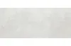 CRETA 3307 WHITE RELIEVE LINE 64x147,5 декор (плитка настінна) image 1