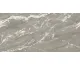 G-7194 MARBLE CARDINALE GREY NATURAL 49,75x99,55 (плитка для підлоги і стін)