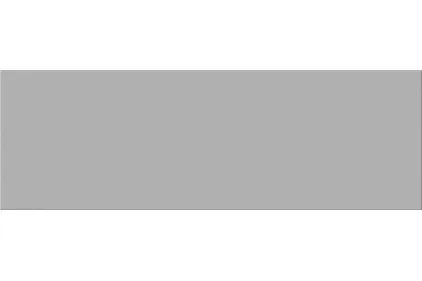 CROMA MOJAVE MATT 10х30 (плитка настінна)