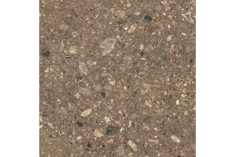 MQV6 MYSTONE CEPPO DI GRE' BEIGE RT 60х60 (плитка для підлоги і стін) зображення 1