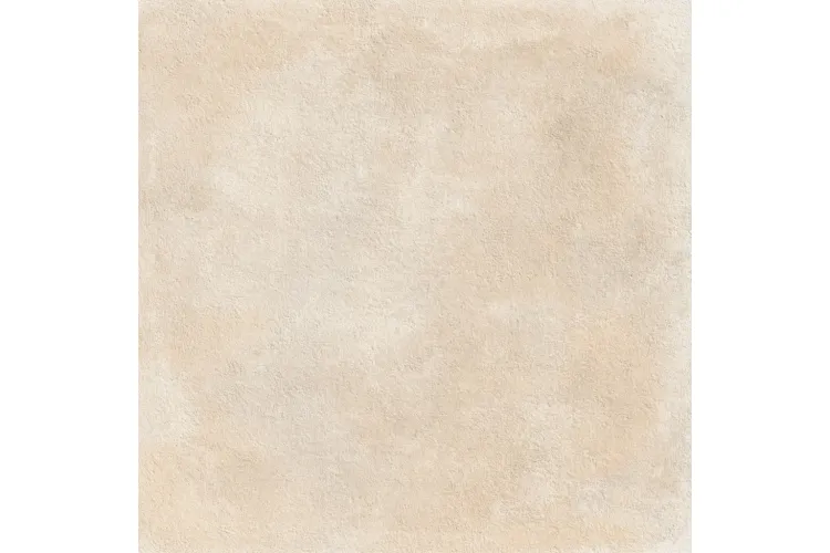 COTTO BEIGE 80x80 (плитка для підлоги і стін) image 3